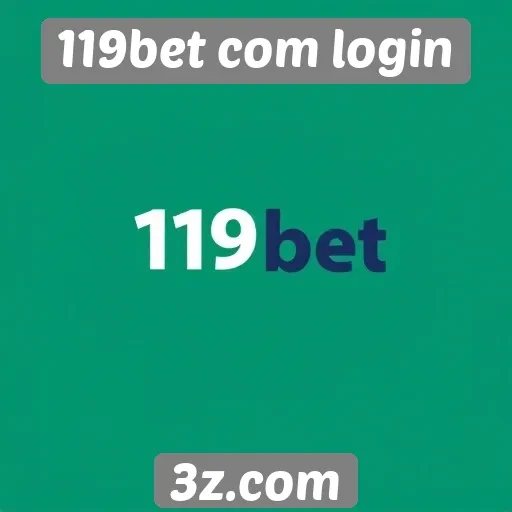 Suporte ao cliente para usuários do 119bet