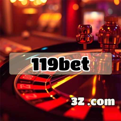 Cardgames da 119bet com login: Entretenimento e Estratégia na Rede