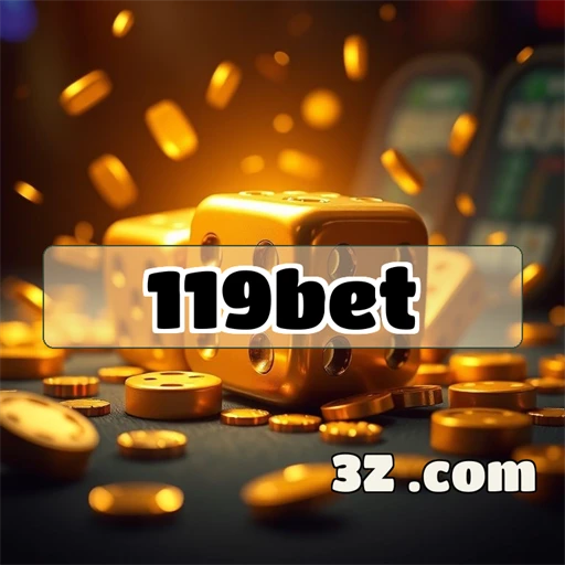 Eventos Empolgantes na 119bet com login: Aposta e Entretenimento