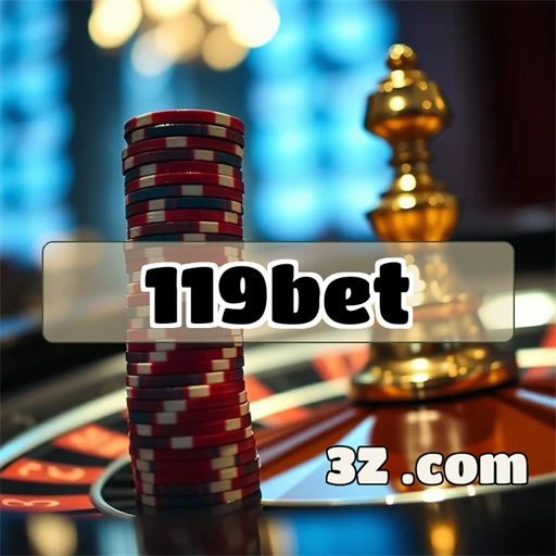 FAQ do 119bet com login: Esclareça suas Dúvidas Aqui