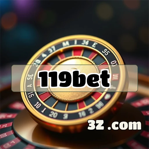 Apostas em Football no 119bet com login: Emoção e Praticidade