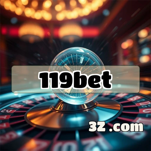 Incríveis promoções no 119bet com login que você não pode perder
